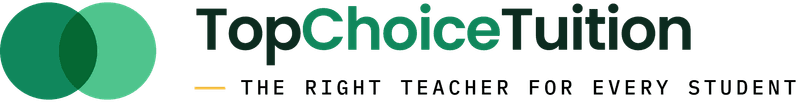 TopChoiceTuition